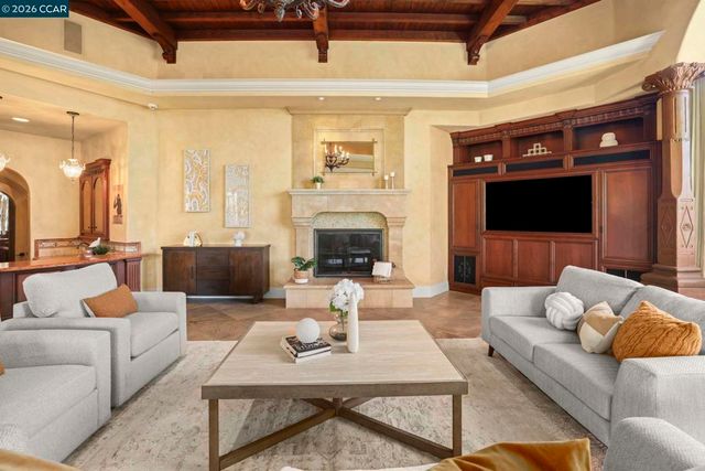 2451 2451 Diablo Ranch Place, Danville, CA 94506