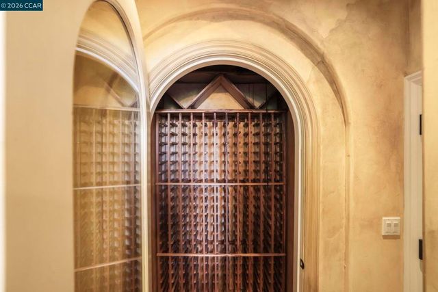 2451 2451 Diablo Ranch Place, Danville, CA 94506