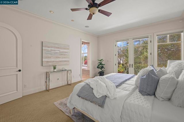 2451 2451 Diablo Ranch Place, Danville, CA 94506