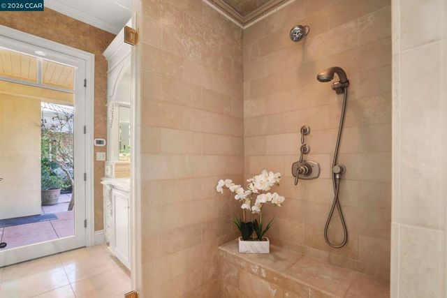 2451 2451 Diablo Ranch Place, Danville, CA 94506