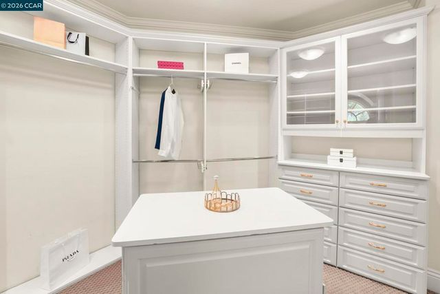 2451 2451 Diablo Ranch Place, Danville, CA 94506