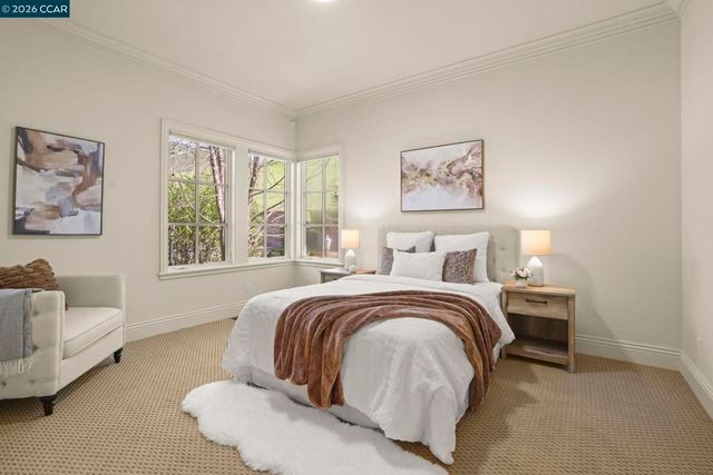 2451 2451 Diablo Ranch Place, Danville, CA 94506