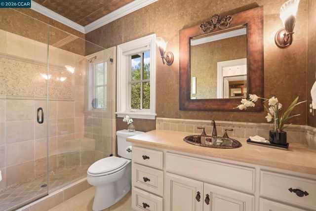 2451 2451 Diablo Ranch Place, Danville, CA 94506