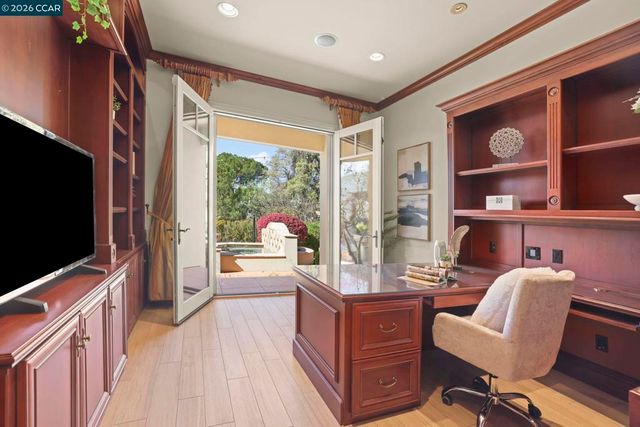 2451 2451 Diablo Ranch Place, Danville, CA 94506