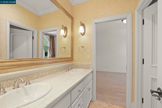 2451 2451 Diablo Ranch Place, Danville, CA 94506