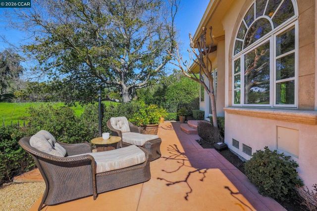 2451 2451 Diablo Ranch Place, Danville, CA 94506