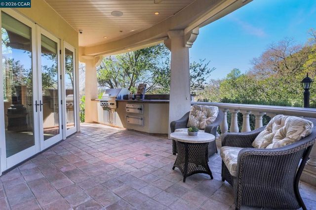 2451 2451 Diablo Ranch Place, Danville, CA 94506