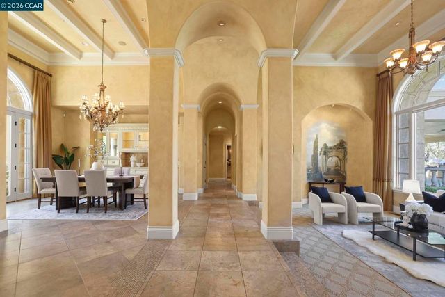 2451 2451 Diablo Ranch Place, Danville, CA 94506