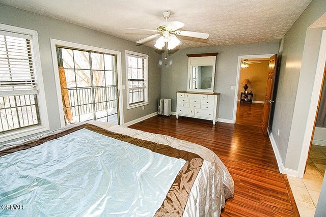 316 Saddleback Way, Sevierville, TN 37862