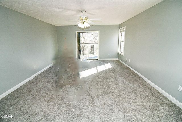 316 Saddleback Way, Sevierville, TN 37862