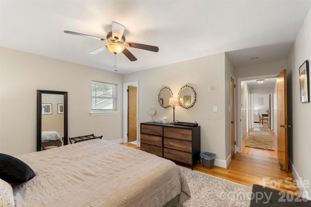5322 Baker Drive, Charlotte, NC 28210