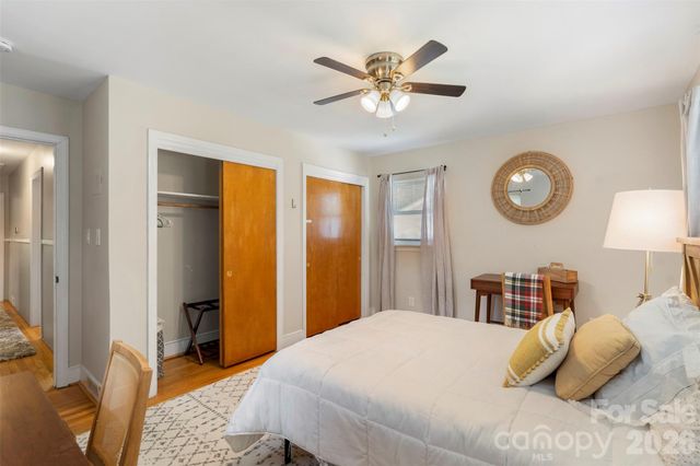 5322 Baker Drive, Charlotte, NC 28210