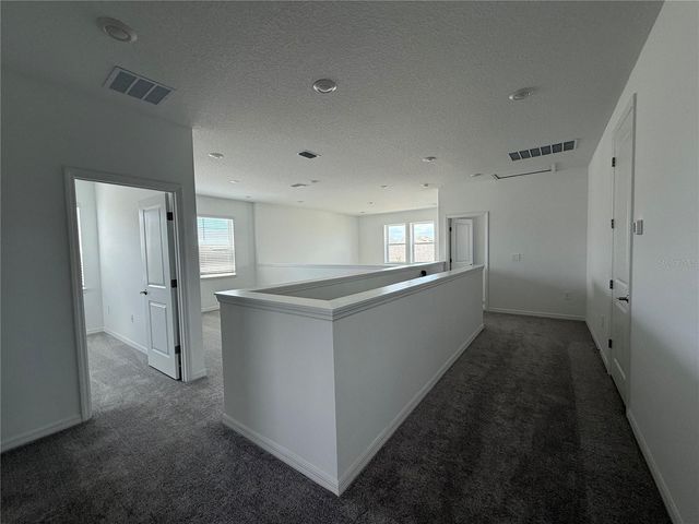 5262 KILDARE PLACE, St Cloud, FL 34771