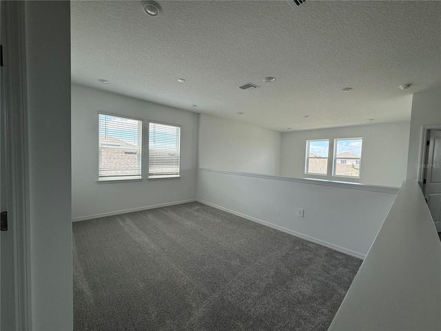 5262 KILDARE PLACE, St Cloud, FL 34771