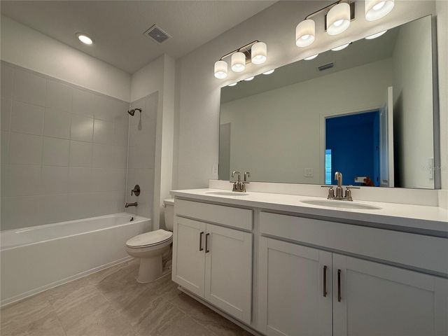 5262 KILDARE PLACE, St Cloud, FL 34771