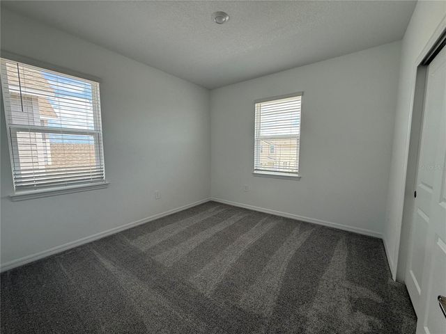 5262 KILDARE PLACE, St Cloud, FL 34771