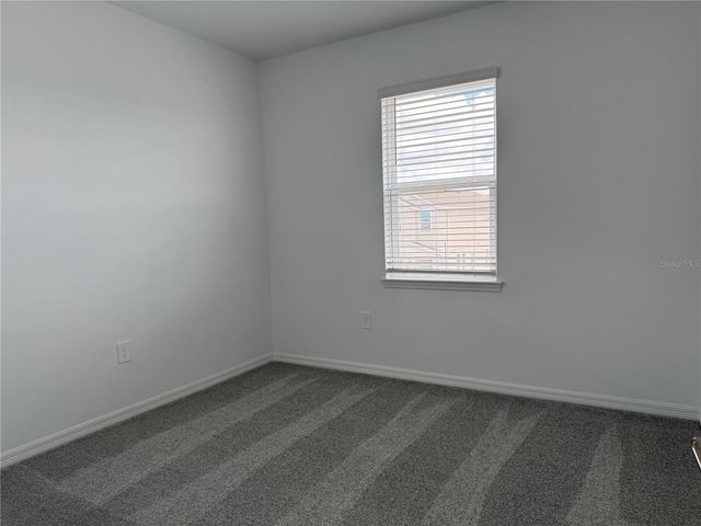 5262 KILDARE PLACE, St Cloud, FL 34771