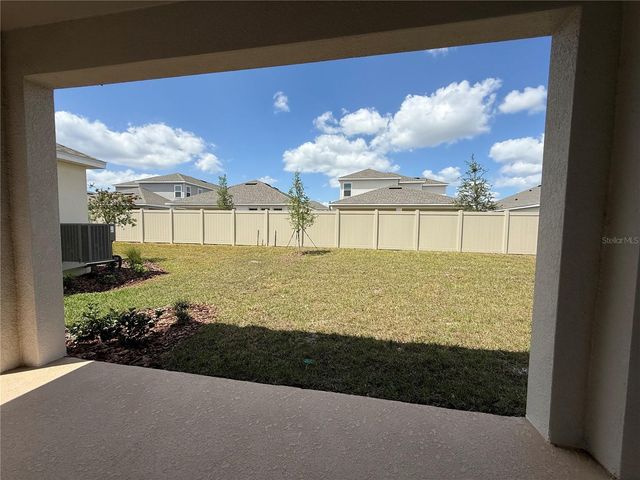 5262 KILDARE PLACE, St Cloud, FL 34771