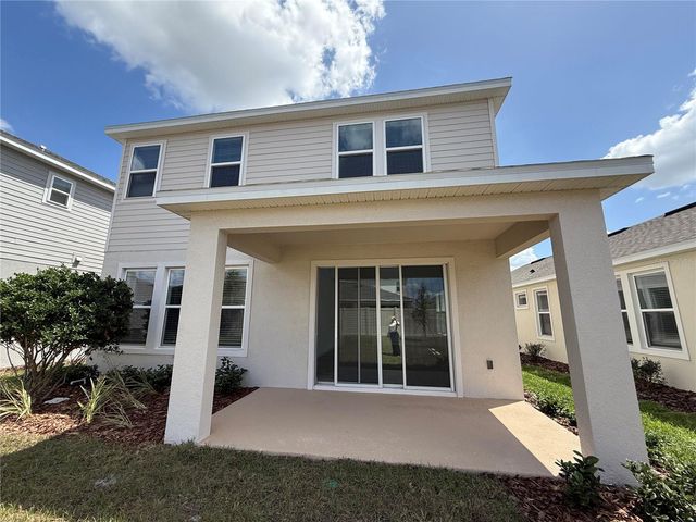 5262 KILDARE PLACE, St Cloud, FL 34771