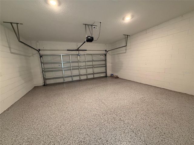 5262 KILDARE PLACE, St Cloud, FL 34771