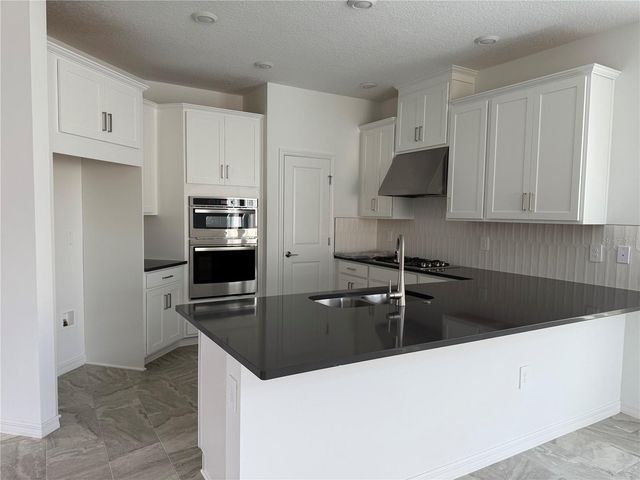 5262 KILDARE PLACE, St Cloud, FL 34771