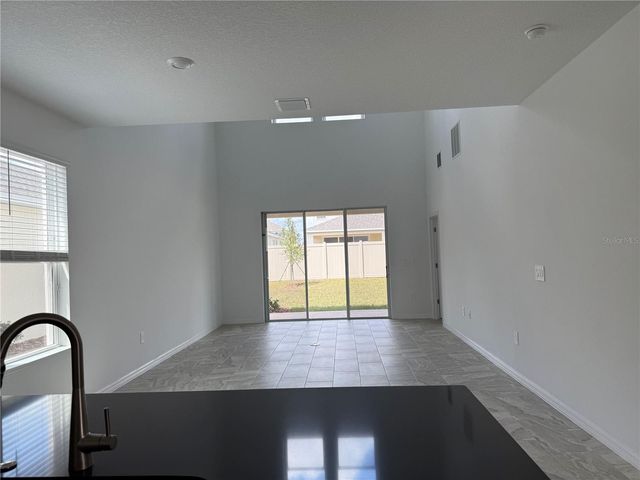 5262 KILDARE PLACE, St Cloud, FL 34771