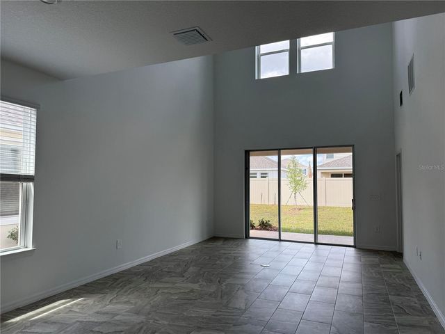 5262 KILDARE PLACE, St Cloud, FL 34771