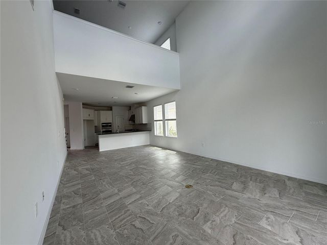 5262 KILDARE PLACE, St Cloud, FL 34771