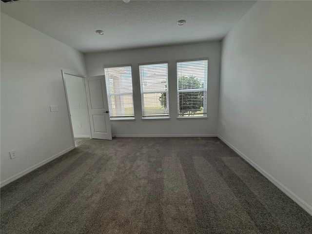 5262 KILDARE PLACE, St Cloud, FL 34771