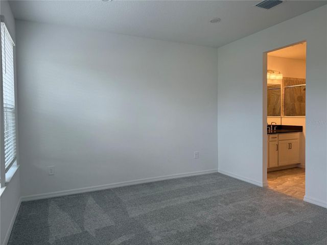 5262 KILDARE PLACE, St Cloud, FL 34771