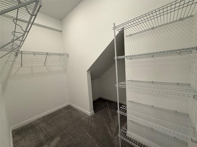 5262 KILDARE PLACE, St Cloud, FL 34771