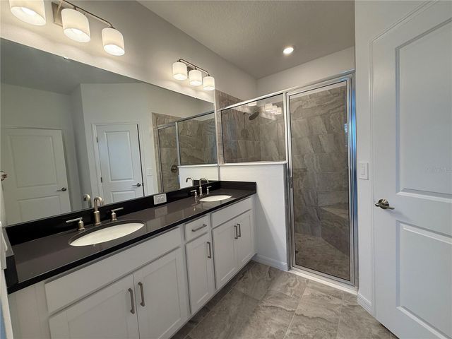 5262 KILDARE PLACE, St Cloud, FL 34771