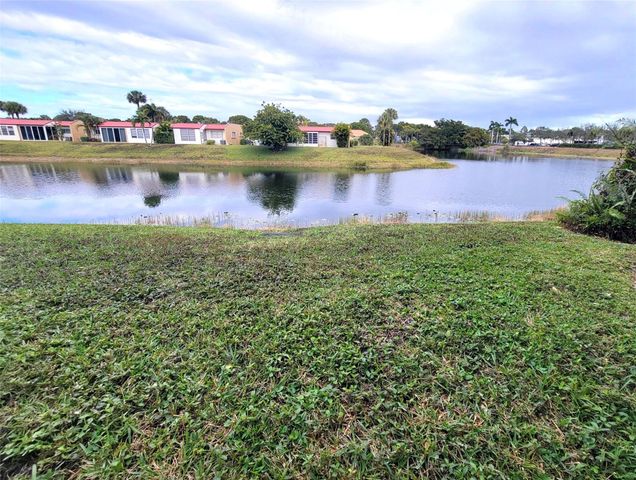 497 Lake Dora Drive 497, West Palm Beach, FL 33411