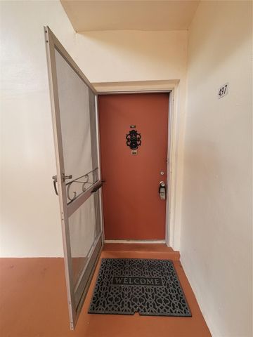 497 Lake Dora Drive 497, West Palm Beach, FL 33411