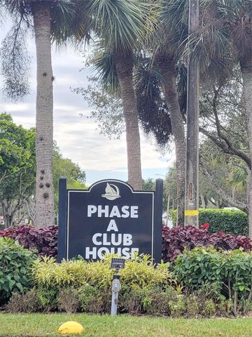 497 Lake Dora Drive 497, West Palm Beach, FL 33411