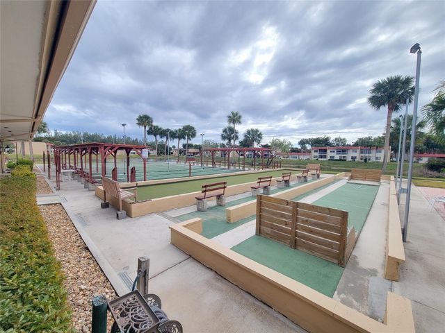 497 Lake Dora Drive 497, West Palm Beach, FL 33411