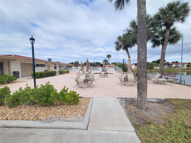 497 Lake Dora Drive 497, West Palm Beach, FL 33411