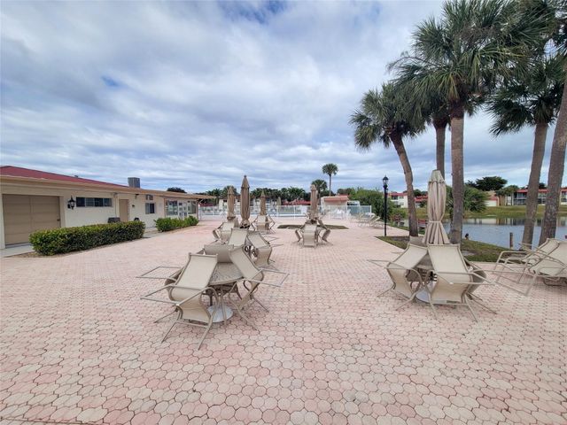 497 Lake Dora Drive 497, West Palm Beach, FL 33411