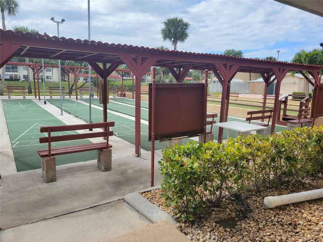 497 Lake Dora Drive 497, West Palm Beach, FL 33411