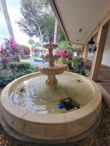 497 Lake Dora Drive 497, West Palm Beach, FL 33411