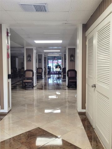 497 Lake Dora Drive 497, West Palm Beach, FL 33411