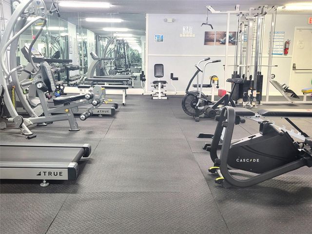 497 Lake Dora Drive 497, West Palm Beach, FL 33411