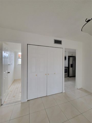 497 Lake Dora Drive 497, West Palm Beach, FL 33411