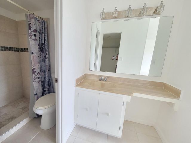 497 Lake Dora Drive 497, West Palm Beach, FL 33411