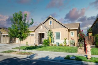 256 Bella Flora Ln, Patterson, CA 95363