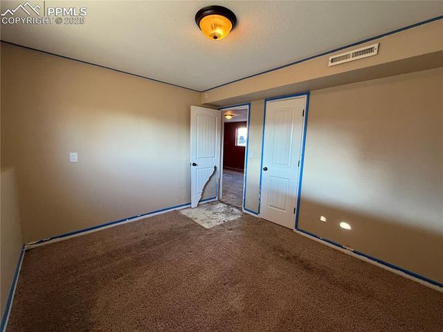 637 Catalina Drive, Colorado Springs, CO 80906