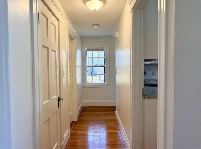 38 Byron Street 2, Wakefield, MA 01880