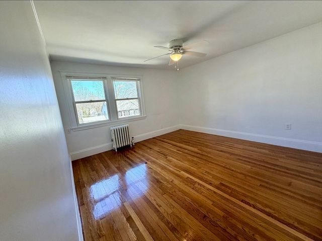 38 Byron Street 2, Wakefield, MA 01880