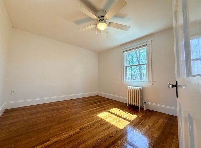 38 Byron Street 2, Wakefield, MA 01880