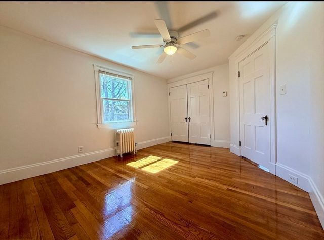 38 Byron Street 2, Wakefield, MA 01880